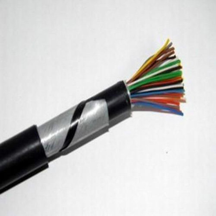 電線電纜最常用的32個國家標(biāo)準(zhǔn)