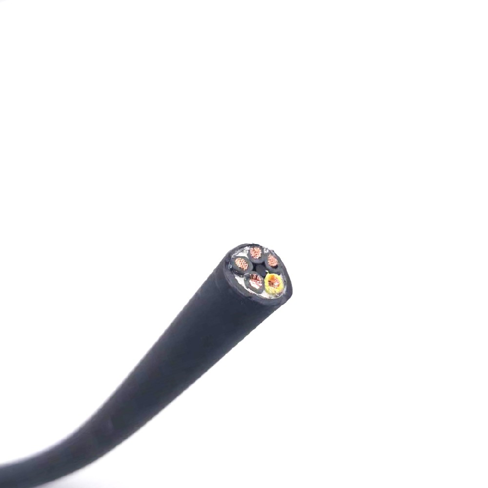 弱電綜合布線中，到底采用屏蔽雙絞線還是非屏蔽雙絞線？