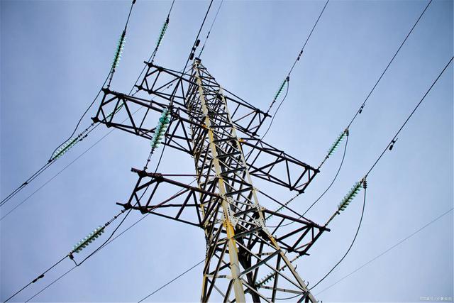 阻燃電纜與耐火電纜的區(qū)別？